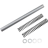 Race Tech 200-3625100 Fork Spring 1.00Kg