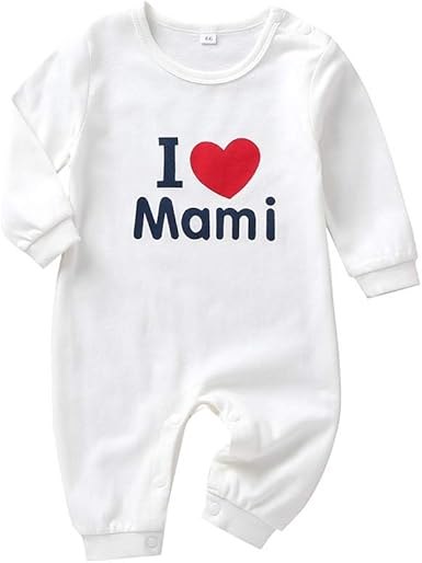 baby boy clothes sale uk