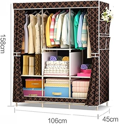 Armario empotrado | Los mejores armarios