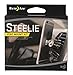 Nite Ize Steelie Original Vent Kit - Magnetic Phone Mount for Car Vents - Car Phone Holder Mount - Car Dashboard and Cell Phone Accessories - Phone Mount with Neodymium Magnets