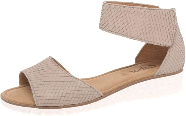 gabor sandals women