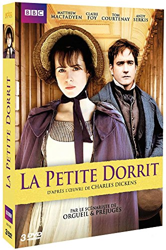 La Petite Dorrit