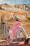 Image de Sueños de arena (Spanish Edition)