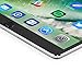ArmorSuit MilitaryShield Screen Protector for iPad Air 10.5