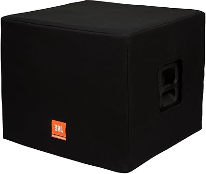 subwoofer jbl eon 618s