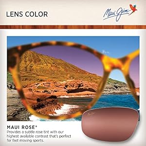 Producto: Maui Jim Beaches R541-19A