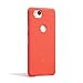 Google Pixel 2 Case - Coral