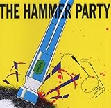 HAMMER PARTY                                       image