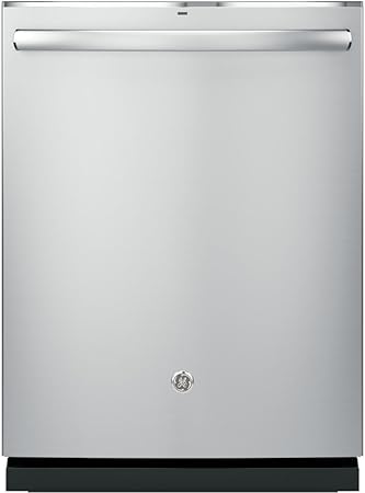 ge dishwasher model gdt695ssjss