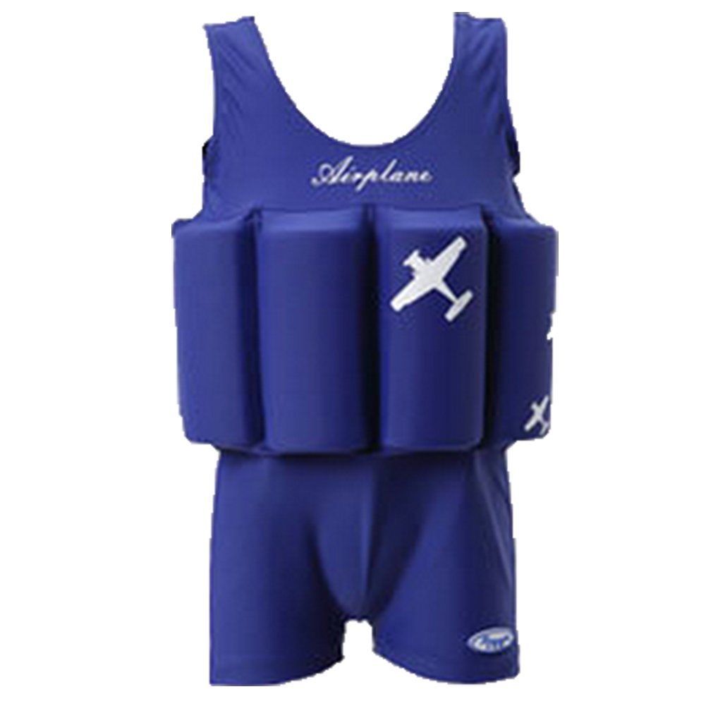 Ohmais Maillot De Bain Bouee Flotteur Combinaison Flottante Pour Bebe Fille Garcon Maillots De Bain Natation Maillots De Bain De Competition