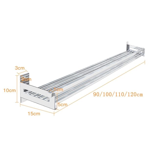 Perchero cubiertos | Percheros de pared, percheros de pie...