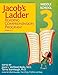Jacob's Ladder Reading Comprehension Program Level 3: Grades 6-8