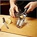 Tom Douglas by Pinzon Microplane Gourmet Series Large Shaver