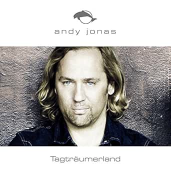 Verdammt Ich Vermiss Dich By Andy Jonas On Amazon Music Amazon Com