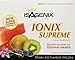 Isagenix Ionix Supreme Packets (30 Packets)