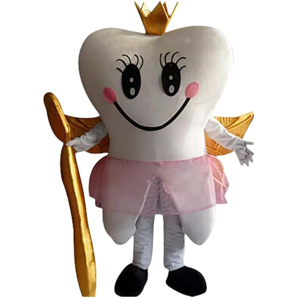 green emerald velvet dress Tooth Fairy Costume Dress: Women's Halloween Outfits