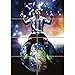 Doppelganger33 LTD Barcelona Lionel Messi Football Wall Art Multi Panel Poster Print 33x47 inches