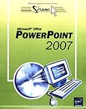 PowerPoint 2007 (French Edition) by Collectif