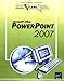 PowerPoint 2007 (French Edition) by Collectif