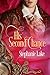 His Second Chance (Second Chances Book 1)
