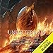 Unfettered III: New Tales by Masters of Fantasy by Shawn Speakman - editor, Lev Grossman