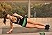 Liomor Adjustable Waist Trimmer Weight Loss Back Support Warm Belt