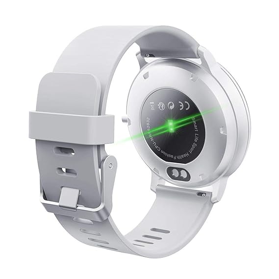 xinyung fitness tracker smart watch