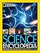 Science Encyclopedia: Atom Smashing, Food Chemistry, Animals, Space, and More! primary
