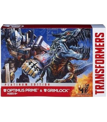 Transformers Age of Extinction Construct-Bots Dinobots Dinobot Slash Buildable Action Figure [並行輸入品] Amazon.com: Transformers Age of Extinction Construct-Bots