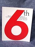 Martin Gardner's Sixth Book of Mathematical Diversions from "Scientific American" by Gardner Martin (1984-01-01…
