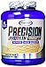 Gaspari Nutrition Precision Protein Vanilla, 4 Pound