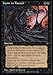Magic: the Gathering - Hymn to Tourach [Version 2] - Fallen Empires