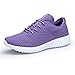 DOMOGO Kumikiwa Womens Sneakers Casual Shoes Sport Running Breathable Walking Shoes Plus Size