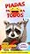 Livro Piadas Para Todos Ed. 80 - Humor Inteligente e Consciente (EdiCase Digital)