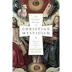 The Essential Writings of Christian Mysticism (Modern Library Classics)