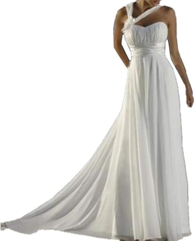 amazon bridesmaid dresses under $50