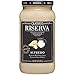 CLASSICO Riserva Alfredo Pasta Sauce 15 oz Jar