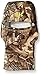 Under Armour CGI SC Hoodie, Realtree Ap-Xtra (946)/Velocity, One Size Fits All