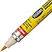 Testors Enamel Paint Marker-Gloss Yellow