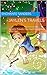 Jaylen's Travels: One boy's Adventure With God (Large Print Book 1) by Enchante Sanders