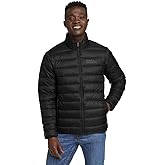 Eddie Bauer Men's CirrusLite Down Jacket