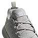 adidas Originals Men's X_PLR Running Shoe