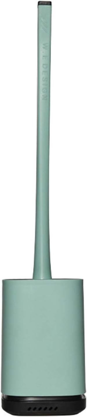 MF.CHAMA Badezimmer Klobürste, Klobürste Antibakteriell