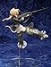 Alter Strike Witches 2: Lynette Bishop PVC Figure