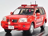 Nissan X Trail T30 Купить