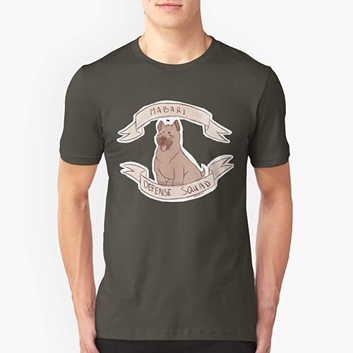 dragon age sweatshirt