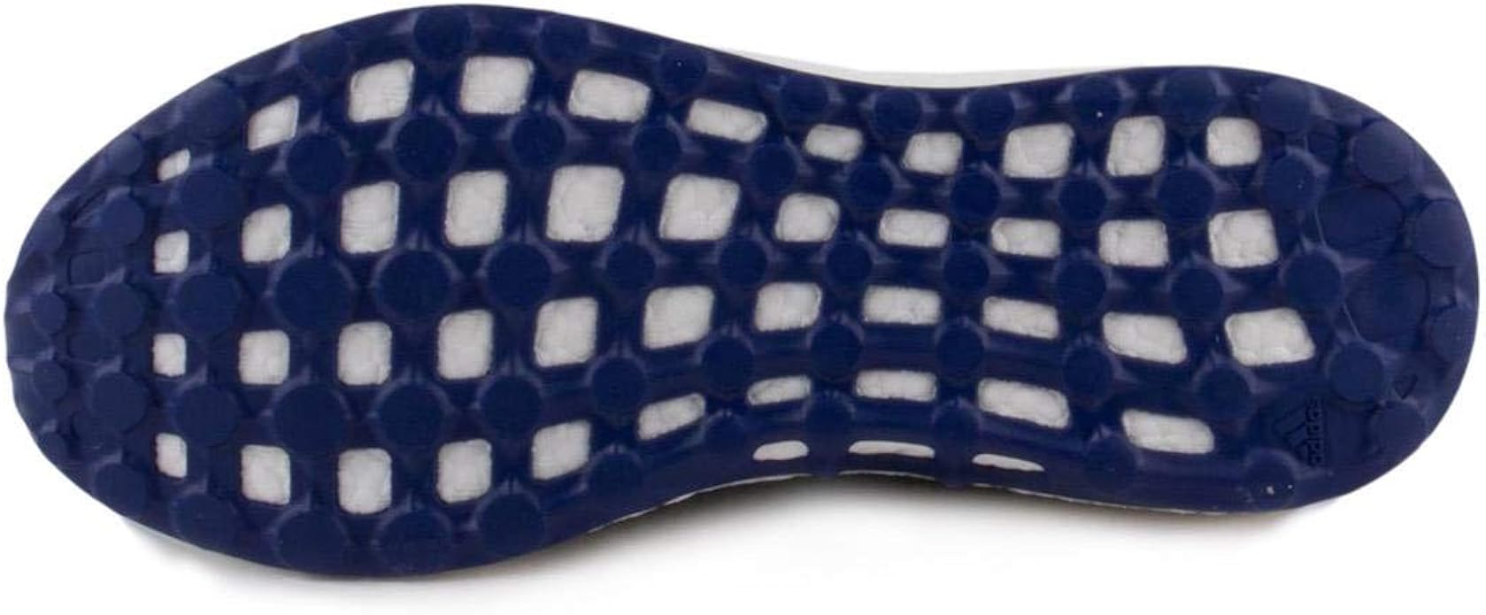 adidas y3 boost mens blue