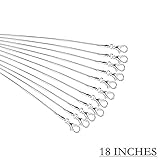 10pcs 18