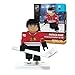 OYO Sports NHL Minifigure Chicago Blackhawks Patrick Kane