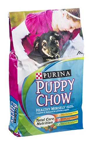 purina healthy morsels